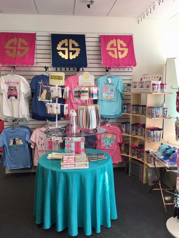 Blooming Boutique in Milford reopens Cape Gazette